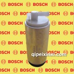 奧迪A6帕薩特B5汽油泵芯