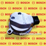 相位传感器奥迪A6帕萨特B