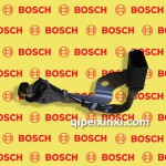 帕薩特B52.0相位傳感器|易損件批發(fā)