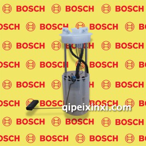 奥迪A6 帕萨特B5汽油泵总成 奥迪A6 帕萨特B5汽油泵总成