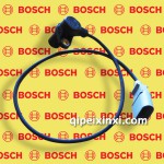 桑塔納時代超人 帕薩特B5 寶來轉(zhuǎn)速傳感器|博世專賣