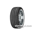 米其林MICHELIN PilotSport3高性能輪胎