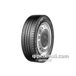 米其林輕卡輪胎 MICHELIN AGILIS