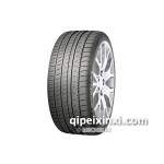 米其林suv輪胎 MICHELIN LATITUDESport
