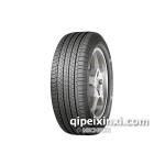 米其林suv輪胎 MICHELIN LATITUDETourHP