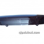 解放奥威平顶遮阳照