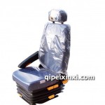 解放奥威座椅(主座)