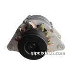 奧博JFZ2901F1四大發(fā)電機