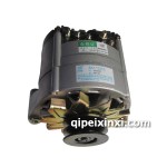 奧博JFZ2902V斯太爾發(fā)電機(jī)