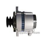 奧博JFZ2902錫柴四大發(fā)電機