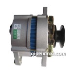 奧博JFZ2906西北王發(fā)電機(jī)