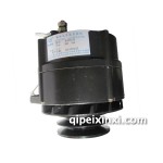 奧博JFZ2971A奧威發(fā)電機(jī)