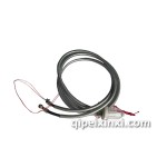 （普通）油路加熱器