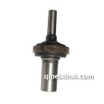 百信2745斯太爾離合器