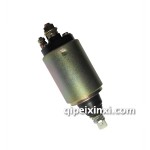 百信DK2712B開關(guān)