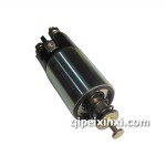 百信DK2810開關(guān)