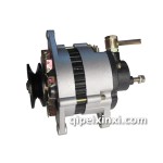 百信JFWEB1612大柴498發(fā)電機(jī)