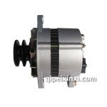 百信JFZ2556西北王發(fā)電機(jī)