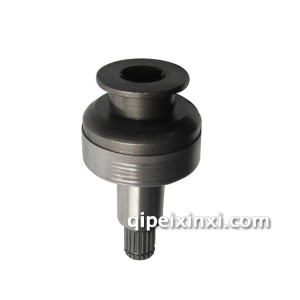 百信QDJ2712E豪沃甩轮 百信QDJ2712E豪沃甩轮