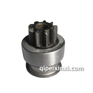 百信QDY1253捷达4X甩轮 百信QDY1253捷达4X甩轮