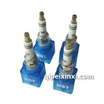 依金牌高檔車火花塞