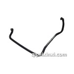 速騰2.8廢氣波紋管