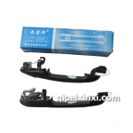 春雷牌捷達(dá)門拉手