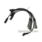 捷達(dá)高壓線