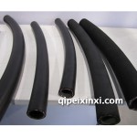 汽車空調(diào)管