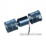 大巴風(fēng)機(jī)-328