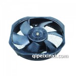 大巴冷凝風(fēng)機241D