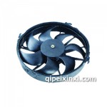 大巴冷凝風(fēng)機261X