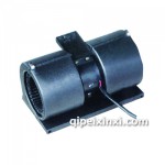 大巴蒸發(fā)風(fēng)機-225