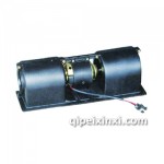 大巴蒸發(fā)風(fēng)機(jī)-271