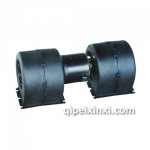 大巴蒸發(fā)風(fēng)機-272