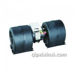 大巴蒸發(fā)風(fēng)機-272ATS