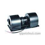 大巴蒸發(fā)風(fēng)機-281