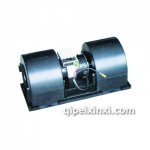 大巴蒸發(fā)風(fēng)機(jī)-281A2TS