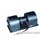 大巴蒸發(fā)風(fēng)機(jī)-281ATS