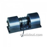 大巴蒸發(fā)風(fēng)機(jī)-328A