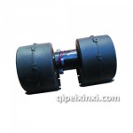 大把蒸發(fā)風(fēng)機(jī)-2827