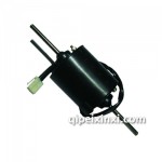 客車除霜電機240W