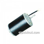 直流电机ZD2924A