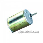 直流電機ZD2924A3