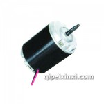 直流电机ZD2924HB1