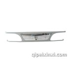 04款金杯輕卡前中網(wǎng)