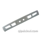 07款金杯輕卡前保險杠