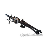 金杯輕卡方向機管柱