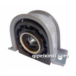 金杯傳動(dòng)軸過(guò)橋總成490