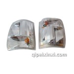 金杯貨車05款轉(zhuǎn)向燈